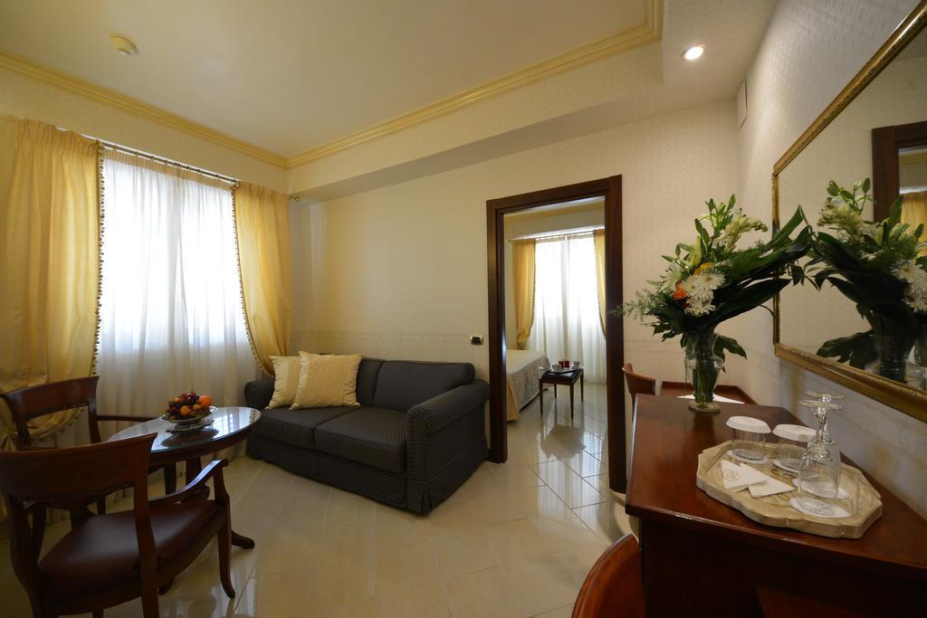 Art Hotel Diamond Naxos Taormina Giardini-Naxos Buitenkant foto
